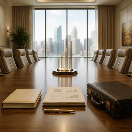 Quality of hire is the only employer brand metric your CFO will fund