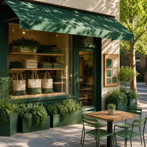 Employer branding when nobody knows your name: a mid-market playbook