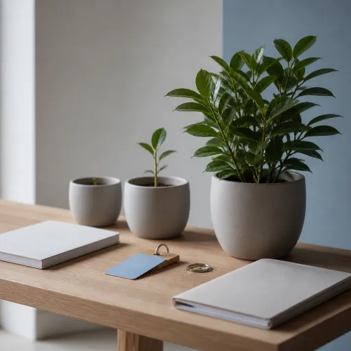 The 90-day cliff: why good hires quit before they start contributing, and how to catch them