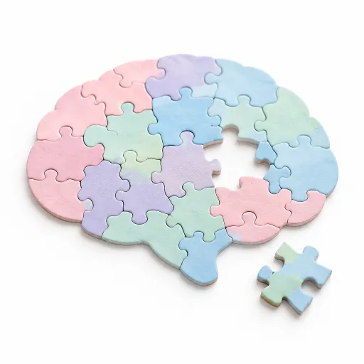 The AI literacy promise your L&D team cannot deliver: a credibility problem for your EVP