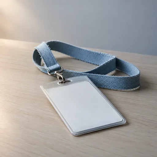 The employee story nobody tells: how mid-tenure workers see your employer brand differently