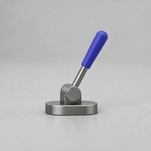 Manager enablement is the employer brand lever nobody is pulling