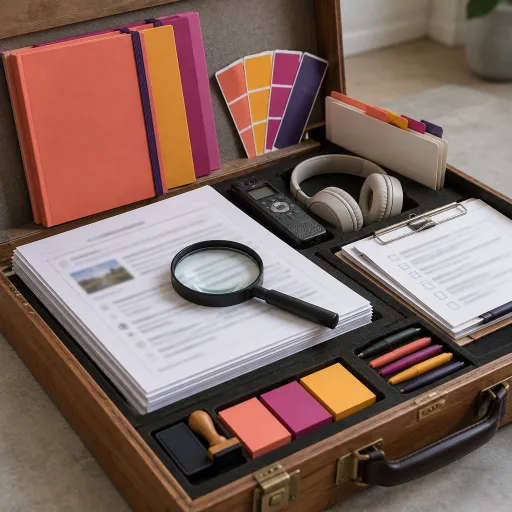 How ChatGPT describes your company to candidates, and why nobody on your team is auditing it