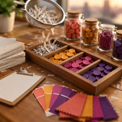 How boutique recruiting pre screening redefines employer branding and candidate experience