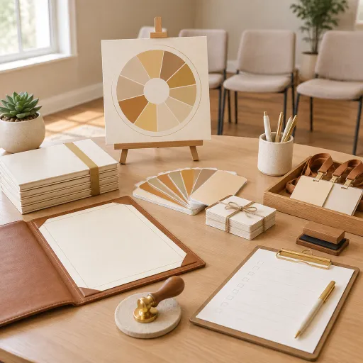 How wiley disc certification reshapes workplace culture and employee experience