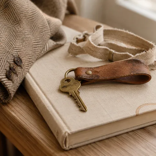 The employee story nobody tells: how mid-tenure workers see your employer brand differently