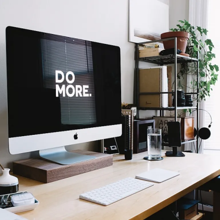When does yelling in the workplace become harassment and damage your employer brand