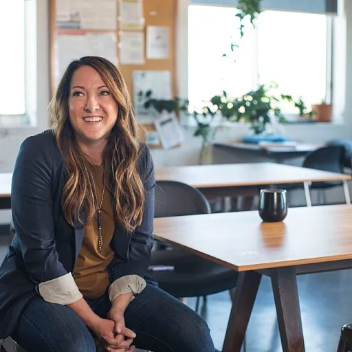 How boutique recruiting pre screening redefines employer branding and candidate experience