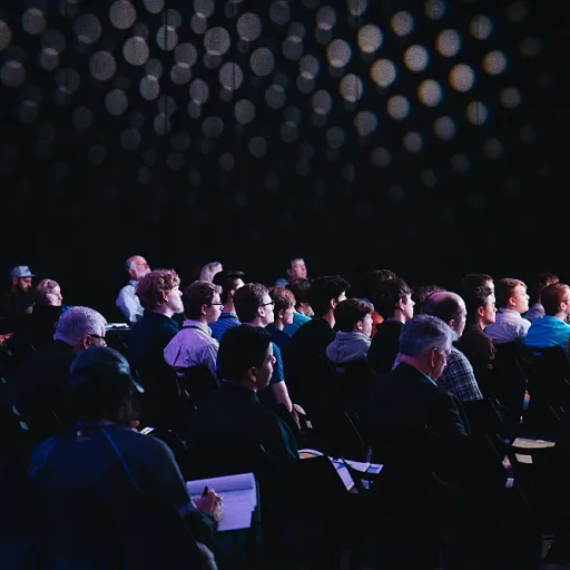 How wiley disc certification reshapes workplace culture and employee experience