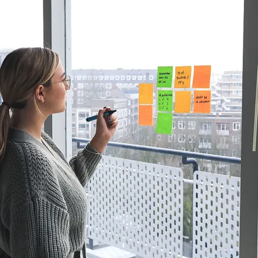 How a pxt select assessment elevates employer branding through smarter feedback and surveys