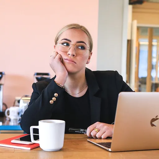 How fractional human resources reshape workplace culture and employee experience