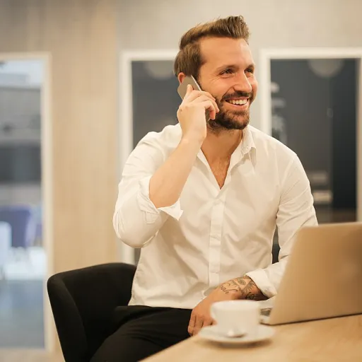 How practice culture shapes a modern workplace people truly trust