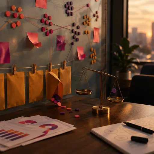 How to shape a communication budget that elevates your employer brand