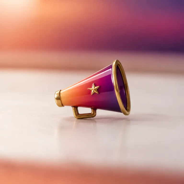 How strategic employee benefits communication elevates recognition, rewards, and employee experience