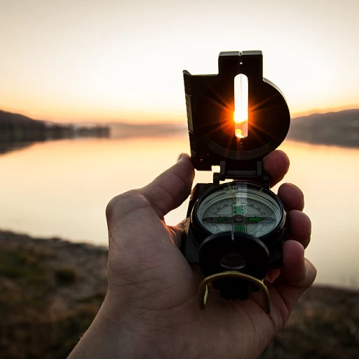 Navigating the hurdles of remote work in training and development