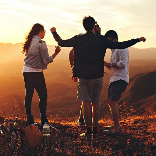 Winning Over Talent with Innovative Employer Branding Strategies