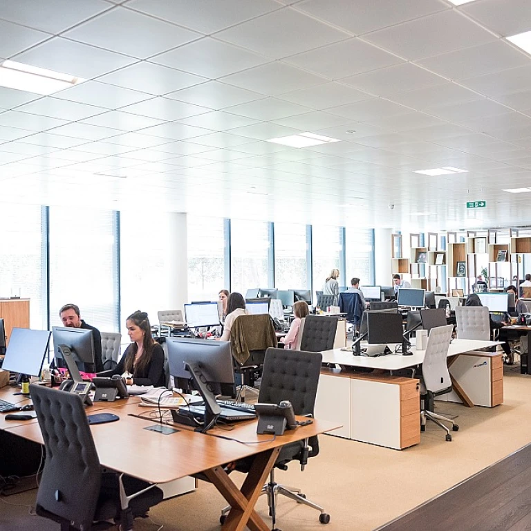 Why Outsourcing HR is a Strategic Move for Businesses