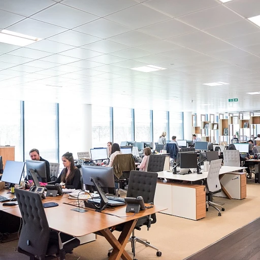 Why Outsourcing HR is a Strategic Move for Businesses