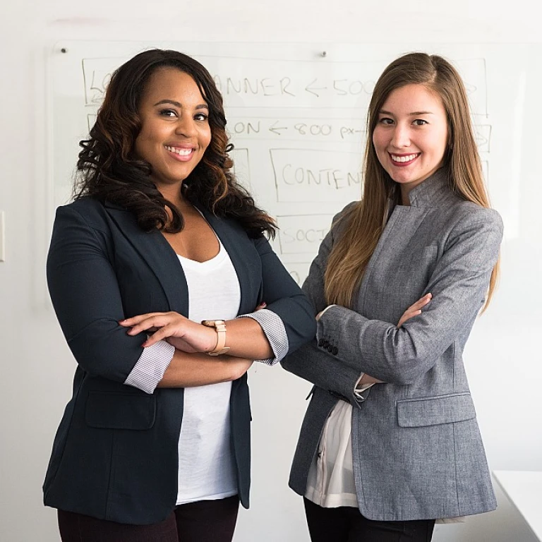 Mastering Human Resources for Effective Employer Branding