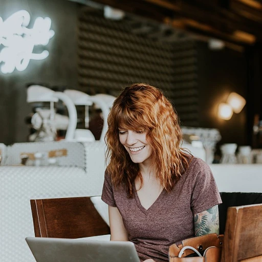 Enhancing Recruitment Through Employer Branding Strategies