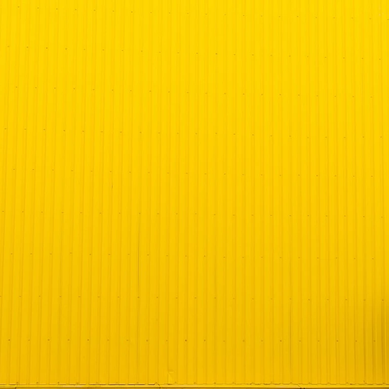 Mastering Recruitment Marketing: Winning Talent in the Digital Age