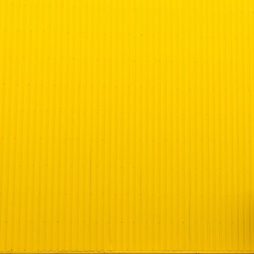 Mastering Recruitment Marketing: Winning Talent in the Digital Age
