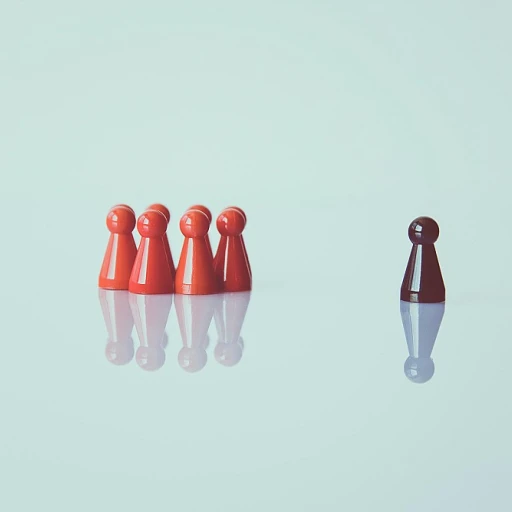 Enhancing Your Employer Brand Through RFP Recruitment Strategies