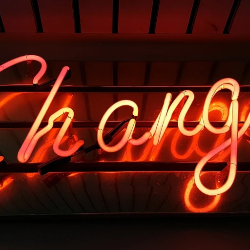 Understanding the Rise of Fractional HR in Employer Branding