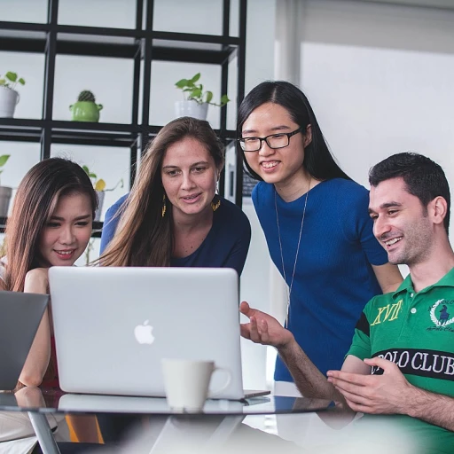 Understanding the Role of Organizational Culture Inventory in Employer Branding