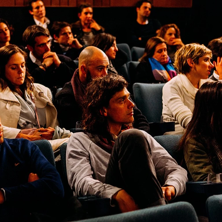 Understanding the Meaning of Diversity Hiring in Modern Employer Branding