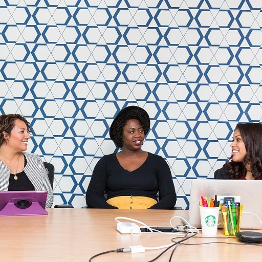 Exploring the Most Common Campus Recruiting Software