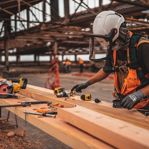 The Art of Bok Building in Hiring: Navigating Employer Branding Trends