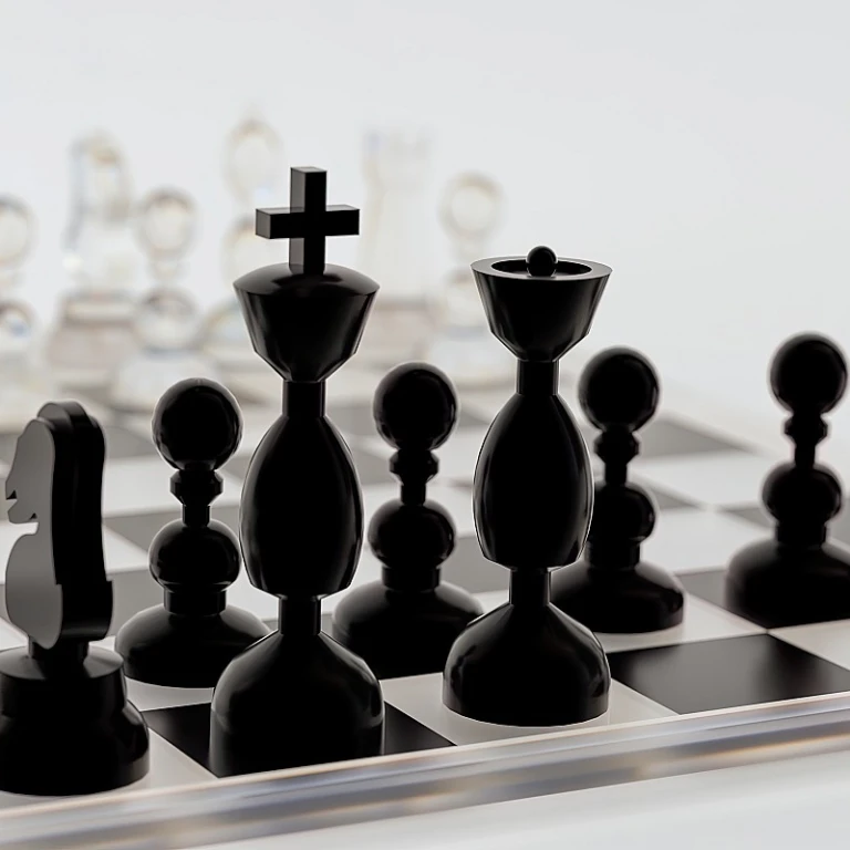 Enhancing Employer Branding with a Tailored Learning Content Management System