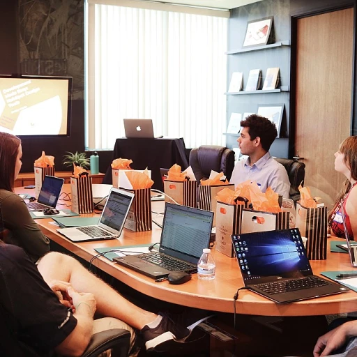 Mastering Employee Retention and Referral Strategies