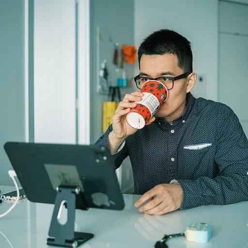 The Impact of Employer Branding on Attracting Top Talent for Recruitment
