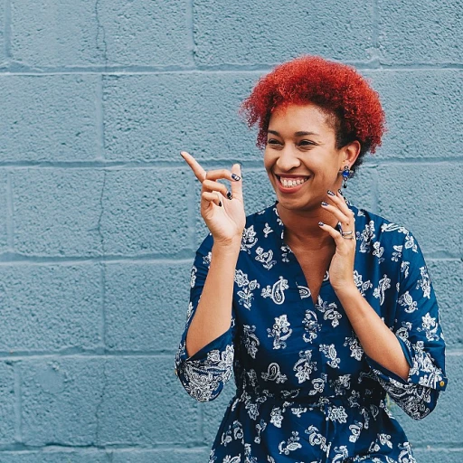 Effective Strategies to Attract Talent Using Recruitment Marketing