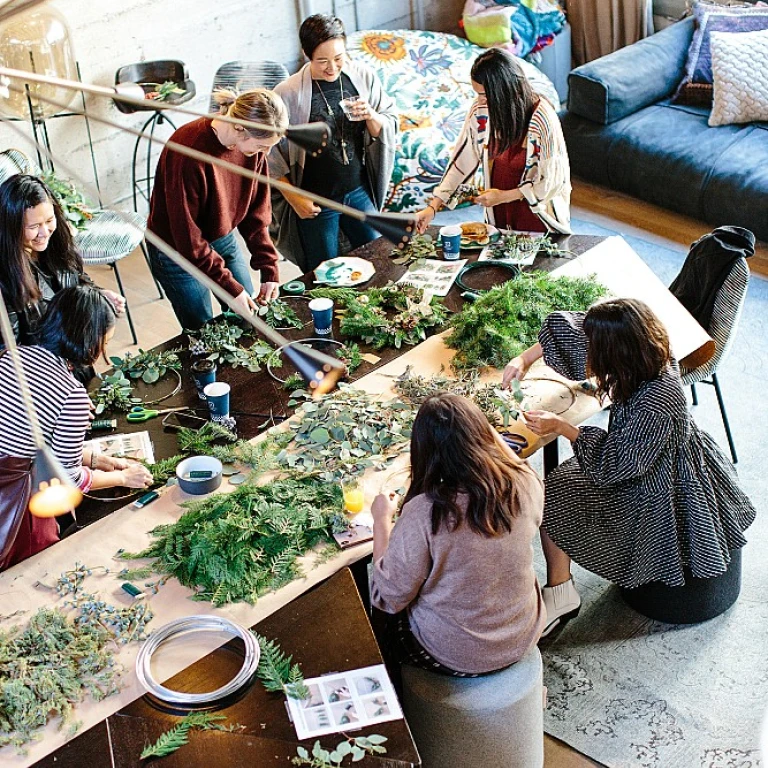 Understanding the Role of an HRD Manager in Shaping Employer Branding