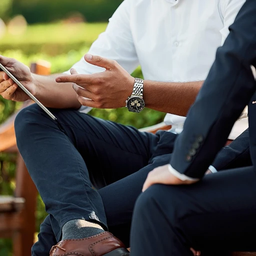 Comparing Conversational AI Chatbots and Virtual Assistants for Enhanced Employee Experience