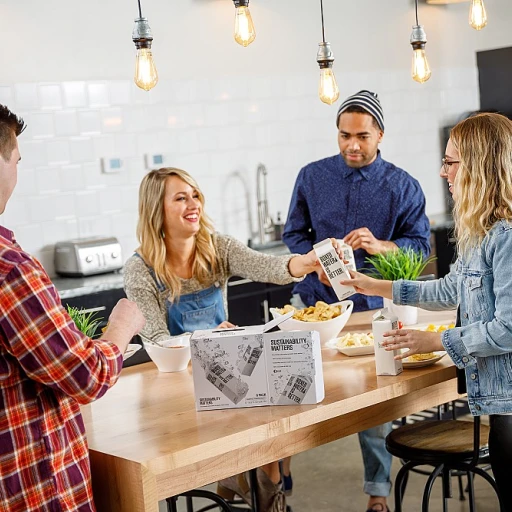 Navigating the Future of Talent on Demand
