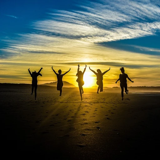 Understanding the Impact of Google Reviews on HireTalent