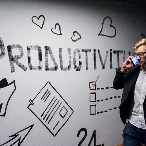 Understanding Regretted Attrition in Employer Branding