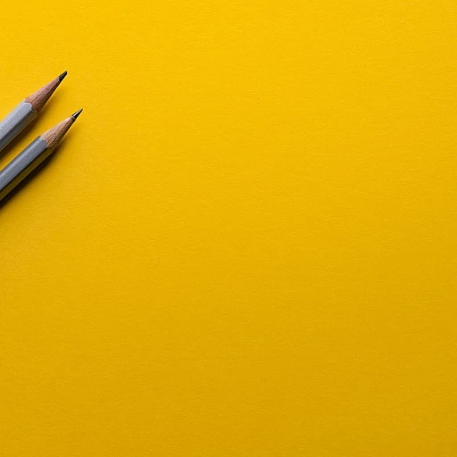 How Sourcing Recruiters Can Enhance Employer Branding
