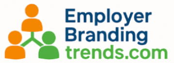 Employer Branding trends
