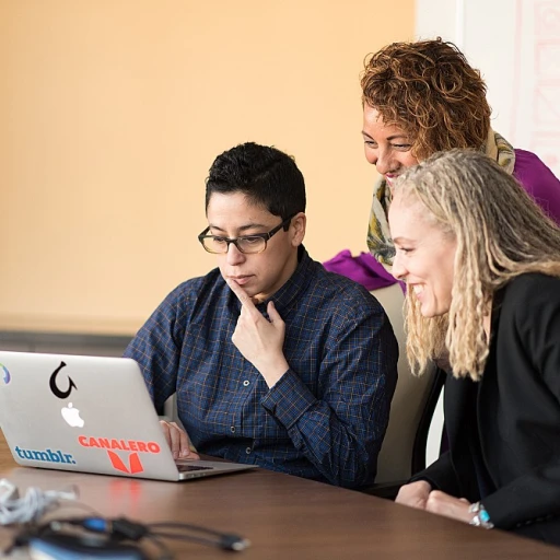 Crafting an Effective Brand Launch Strategy for Employer Branding