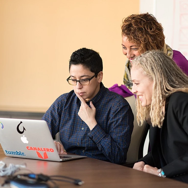 Crafting an Effective Brand Launch Strategy for Employer Branding