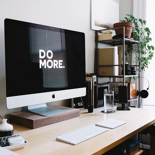 Key Questions to Ask When Evaluating a Prospective Employee