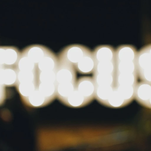 Crafting Effective Goals for Performance Review: Insights into Employer Branding