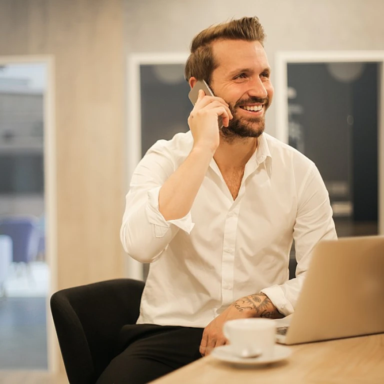 Words That Make Human Resources Uneasy