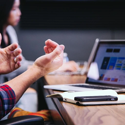 Understanding California's Right to Disconnect and Its Impact on Employer Branding