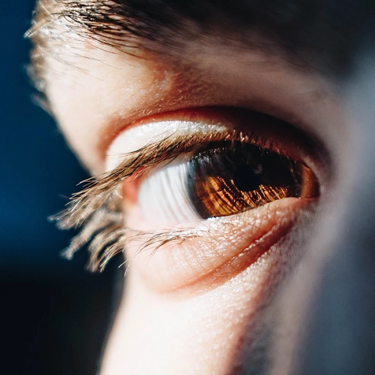 Harnessing the Power of Employer Advisory Councils for Effective Branding